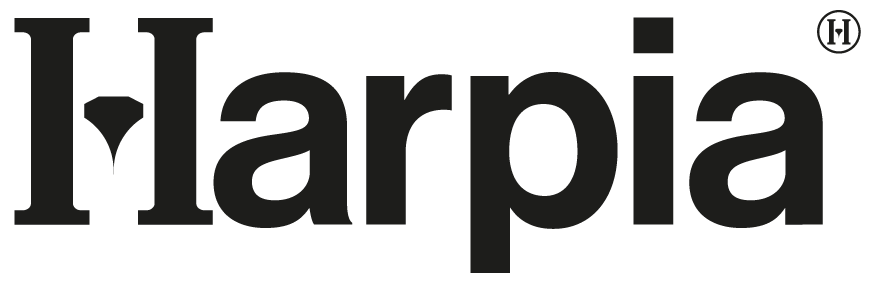ClaPat Logo
